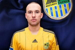 Селюк пригрозив Федерації футбольним трибуналом
