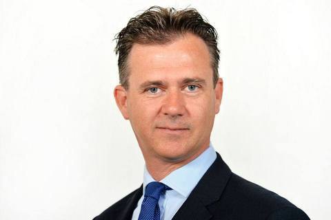 В Украину приехал министр вооруженных сил Великобритании