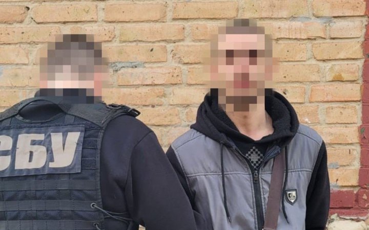 Двоє ділків хотіли вивезти з України прицільні комплекси до бойових літаків, – СБУ