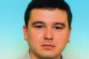 Брат Балоги отсудил победу на выборах у "регионала"