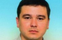 Брат Балоги отсудил победу на выборах у "регионала"