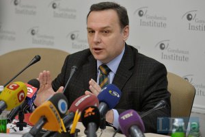 Минский переговорный формат эффективен, - политолог