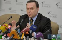 Минский переговорный формат эффективен, - политолог