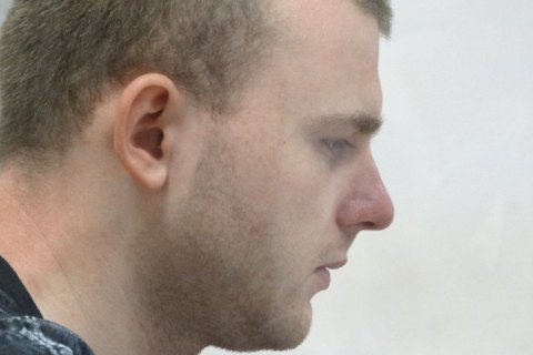 Дело об убийстве 11-летней Даши Лукьяненко ушло в суд 