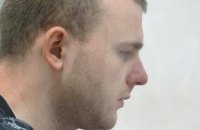 Дело об убийстве 11-летней Даши Лукьяненко ушло в суд 