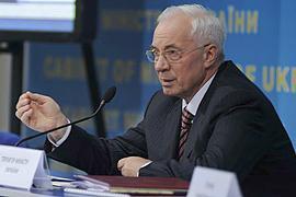 Пенсионный возраст поднимут, если украинцы будут жить дольше