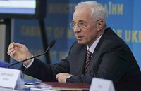 Пенсионный возраст поднимут, если украинцы будут жить дольше