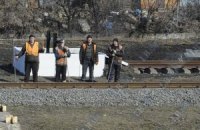 ​Метро на Троещину обойдется в $1,5 миллиарда