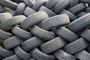 Жеваго продаст американцам шины на $5 млн