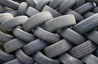 Жеваго продаст американцам шины на $5 млн