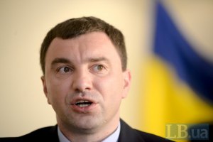Источники в "Батькивщине" рассказали о драке оппозиционера с "тушкой"