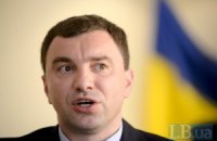Источники в "Батькивщине" рассказали о драке оппозиционера с "тушкой"
