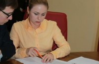 Депутат Киевсовета инициировала публичное обсуждение концепции развития кинотеатров Киева