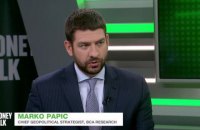 Путін переоцінив можливості Росії, і це коштуватиме йому влади, - Bloomberg