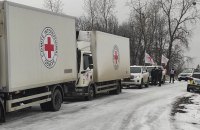 Україна повернула тіла ще 66 захисників 