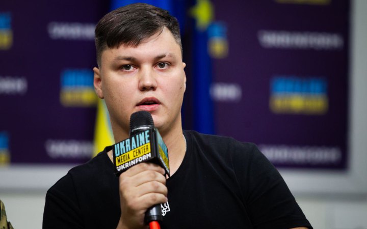 ГУР підтвердило факт смерті російського пілота, який перегнав гелікоптер Мі-8 в Україну