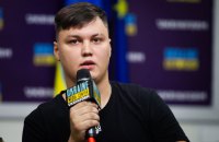 ГУР підтвердило факт смерті російського пілота, який перегнав гелікоптер Мі-8 в Україну