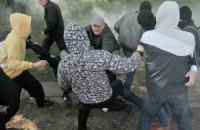 9 главных заблуждений галичан, проявившихся 9 мая 