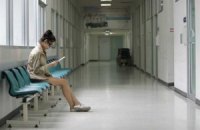 Якісна медицина тільки для обраних? Невдоволення громадян реформою наростає