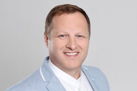 Голова Тернопільської ОДА пішов у відставку через ситуацію з розміщенням евакуйованих з Китаю