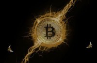 Крупнейшим публичным инвестором в биткоин оказалась американская IT-компания MicroStrategy