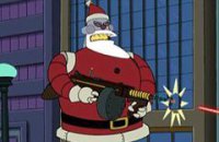 АntiXmas хит-парад: песни, которые вы не будете слушать на Рождество