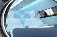 Ученые рассказали о транспорте будущего