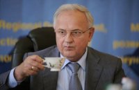 Близнюк хочет заставить бедных экономить воду