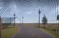 F-Drones відкрили доступ до ключів на власний симулятор для навчання пілотів FPV