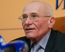 Украина и Россия - европейские лидеры по распространенности бешенства, - СЭС 
