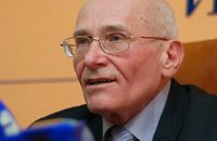 Украина и Россия - европейские лидеры по распространенности бешенства, - СЭС 