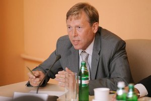 Комитет сопротивления диктатуре грозит акцией в случае обвинительного приговора