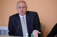 Новоиспеченный "регионал" Зарубинский не считает себя "тушкой"