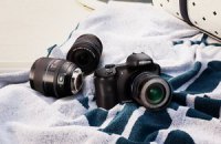 Любимые будут прыгать от радости – ТОП-5 новогодних лакшери-подарков