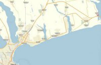 В Одесской области обстреляли блокпост, ранен солдат