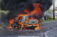 Ізраїль продовжує вести бій. Нові загрози (репортаж)