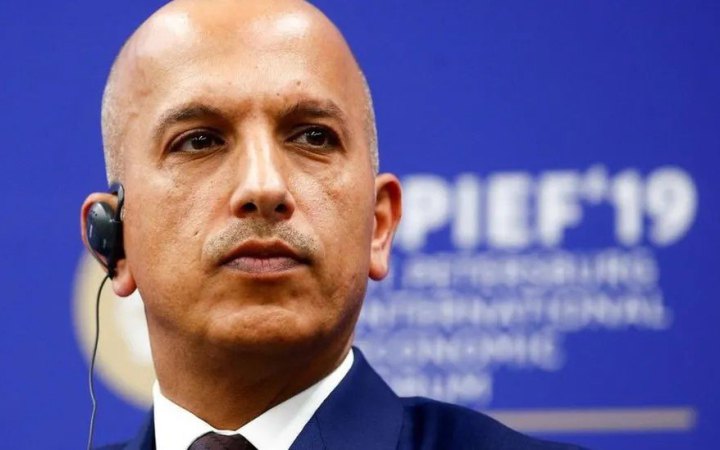 У Катарі винесли вирок ексміністру фінансів за відмивання $5,6 млрд