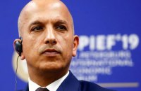 У Катарі винесли вирок ексміністру фінансів за відмивання $5,6 млрд