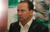 ​Беланов: «Динамо» должен возглавить Михайличенко или Блохин