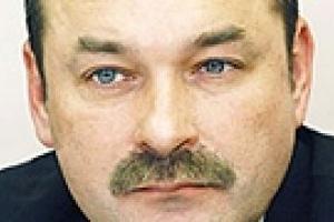 В Раде увидели угрозу гиперинфляции