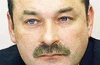 В Раде увидели угрозу гиперинфляции