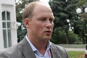 Каплину запретили митинговать в столице до конца июля