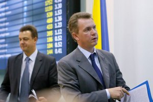 ЦВК опрацювала 98,25% протоколів, у Порошенка 54,66%