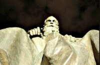 В Польше поставят памятник Грушевскому