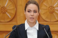 "Схеми": "Епіцентрами" на окупованих територіях керують люди з оточення екснардепки Королевської