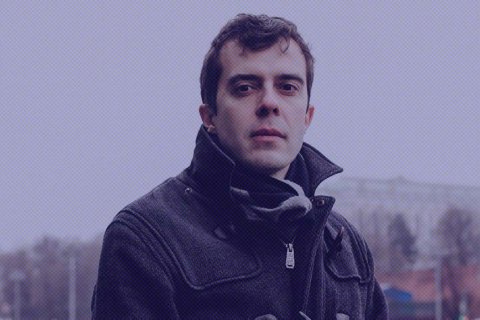ФСБ оголосила в розшук шеф-редактора The Insider за незаконний перетин кордону з Україною