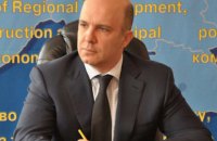 Профильный парламентский комитет поддержал кандидатуру Романа Абрамовского на должность главы Минэкологии