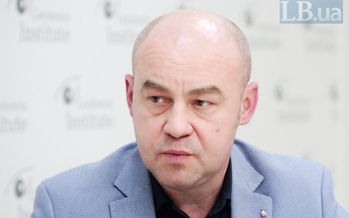 Суд не побачив порушення в тому, що міський голова Тернополя упродовж війни виписував собі максимальні премії