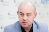 Суд не побачив порушення в тому, що міський голова Тернополя упродовж війни виписував собі максимальні премії