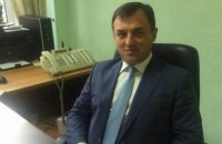 Треба вирішувати імпорт електроенергії для забезпечення конкуренції, - глава НКРЕКП